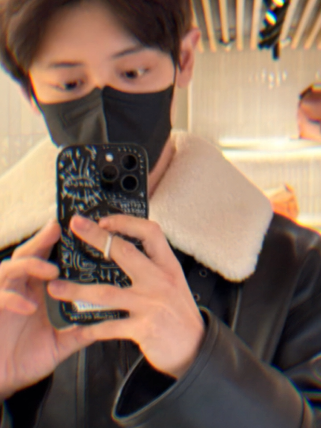 @yeol!