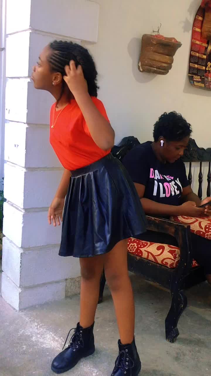 @AlaSteph44 LLC⭐️