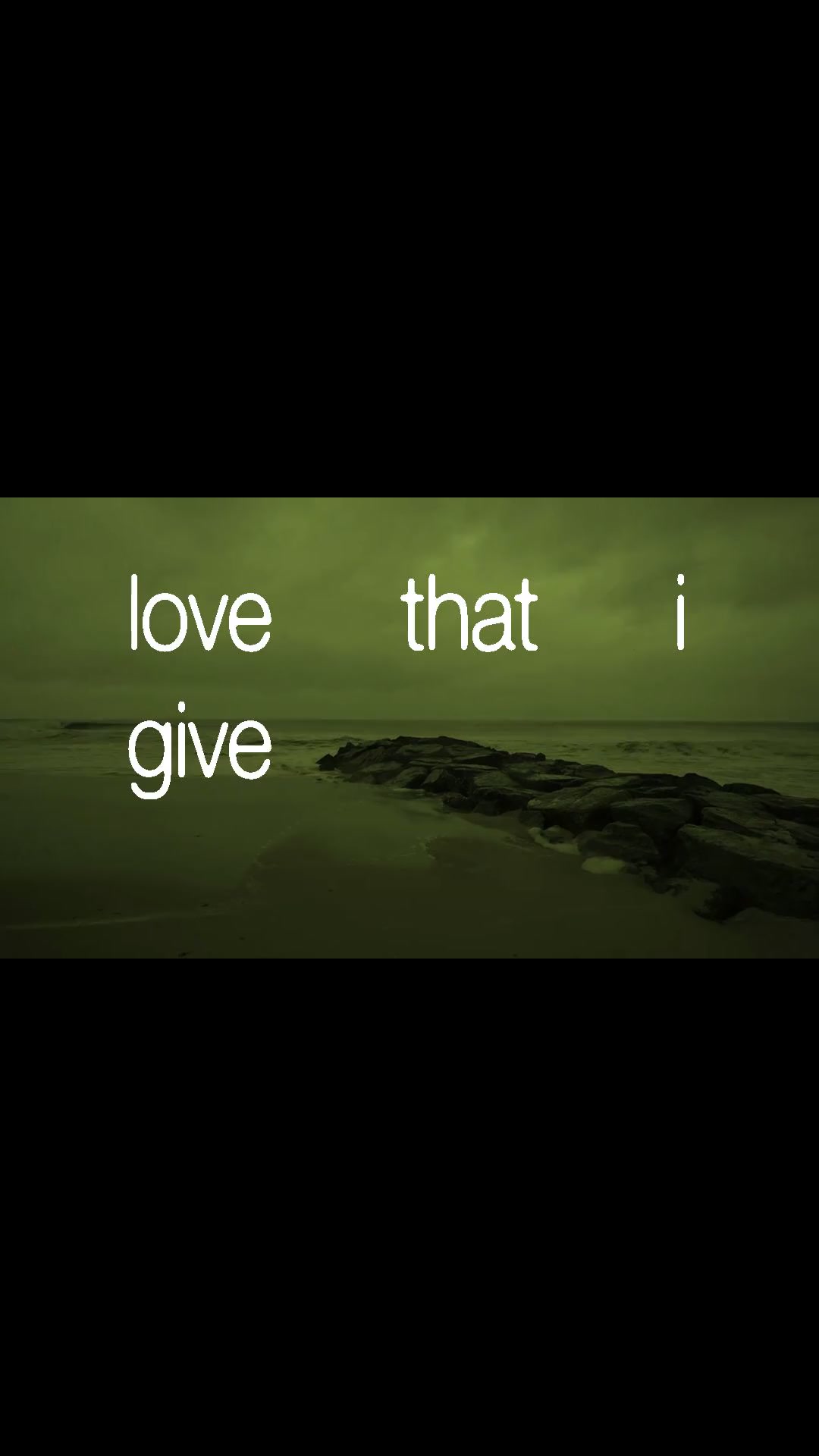 @mahtlyrics