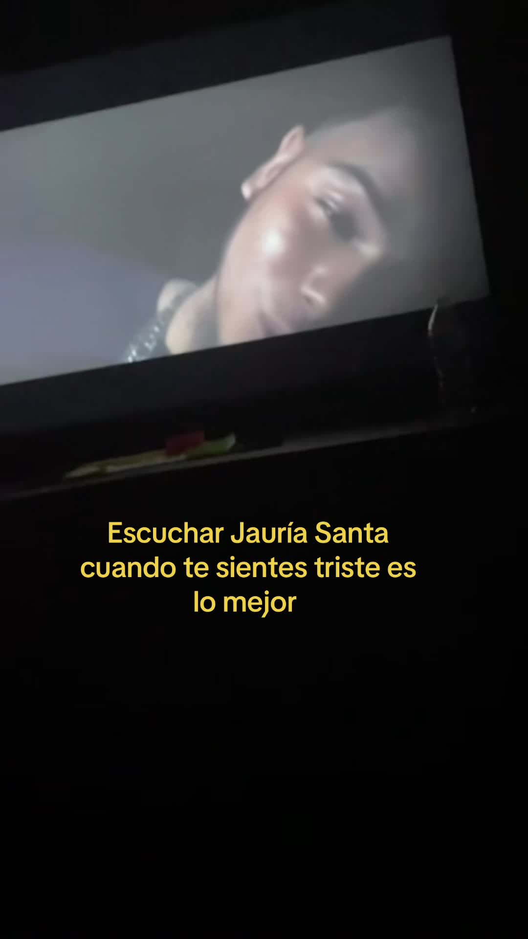 @La.plebita🧔🏽&zwj;♀️📿