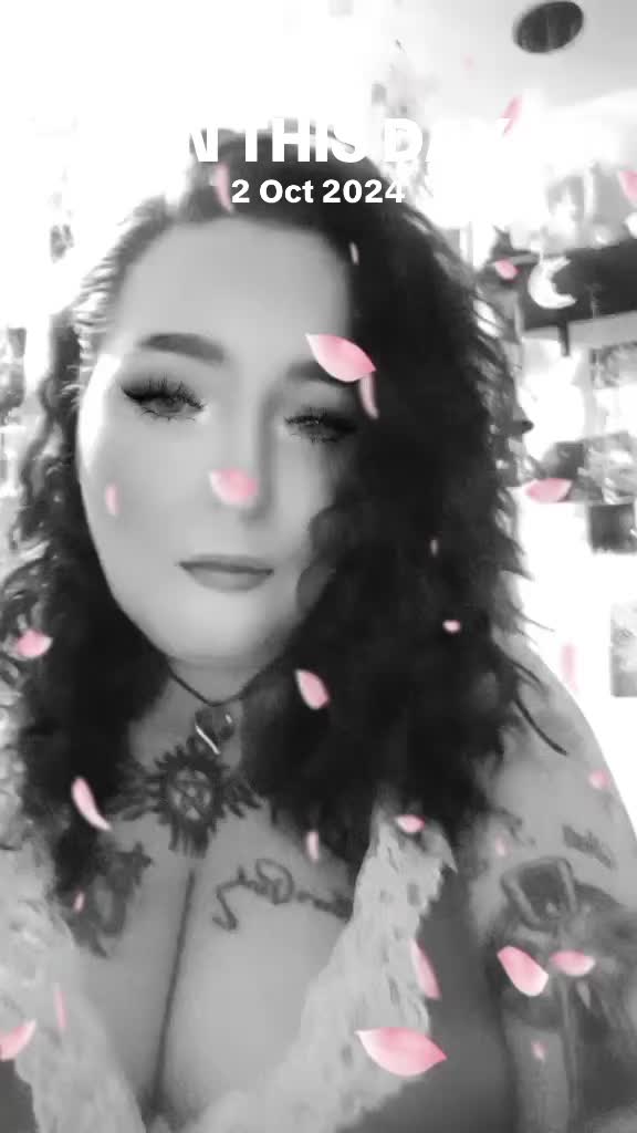 @Lisa-Marie💖💖
