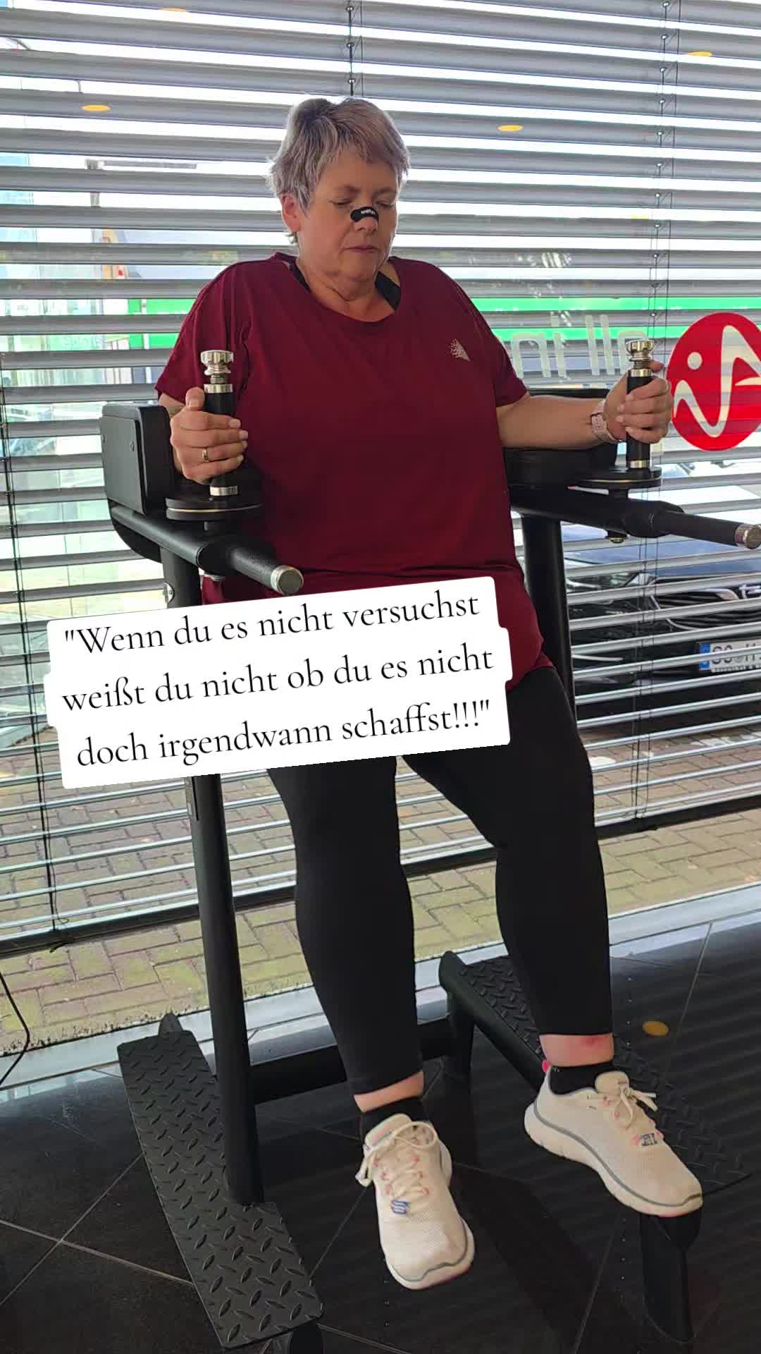 @Thefitpath.dani