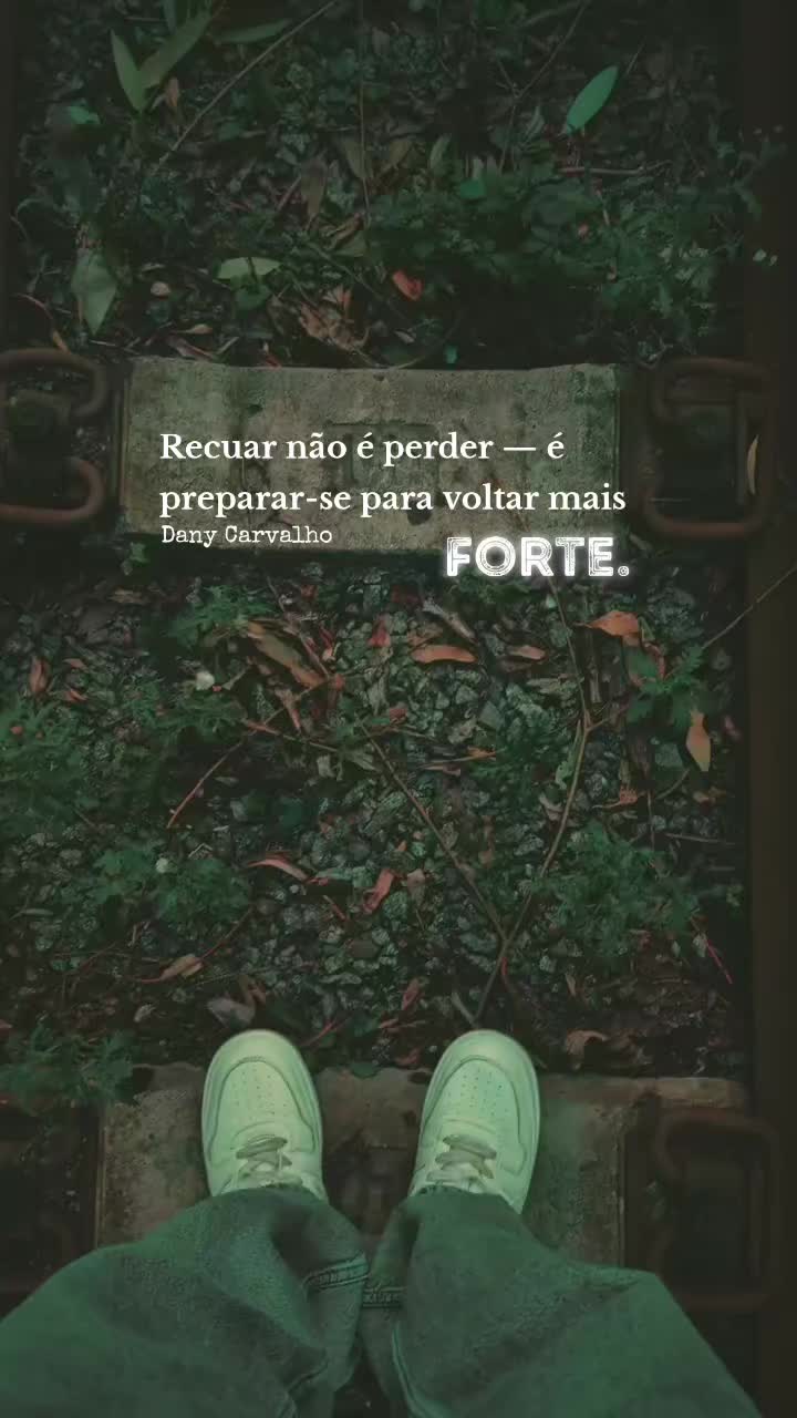 @Dany Carvalho✍️