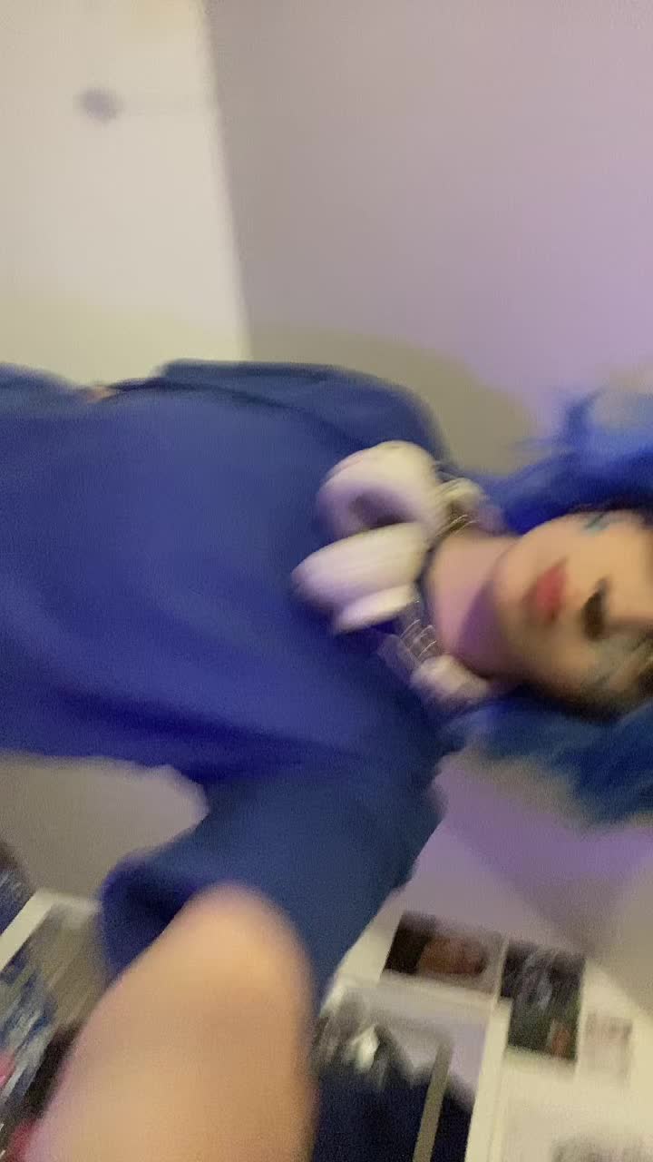 @aowa.cos_