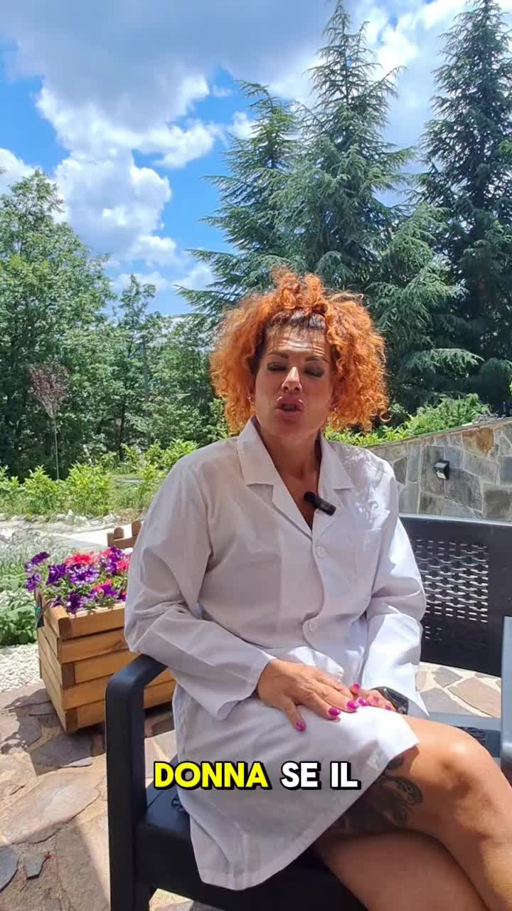 @D. ssa Manuela Dursi