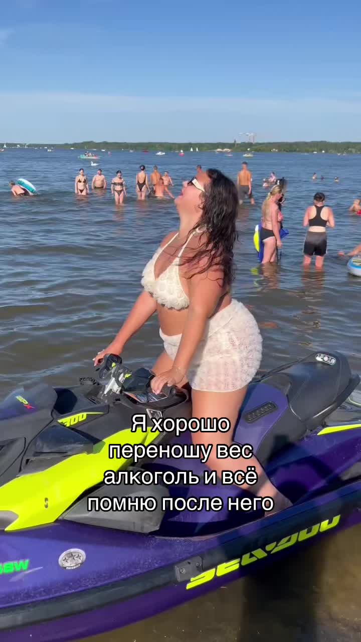 @Та самая Филатова Полина 