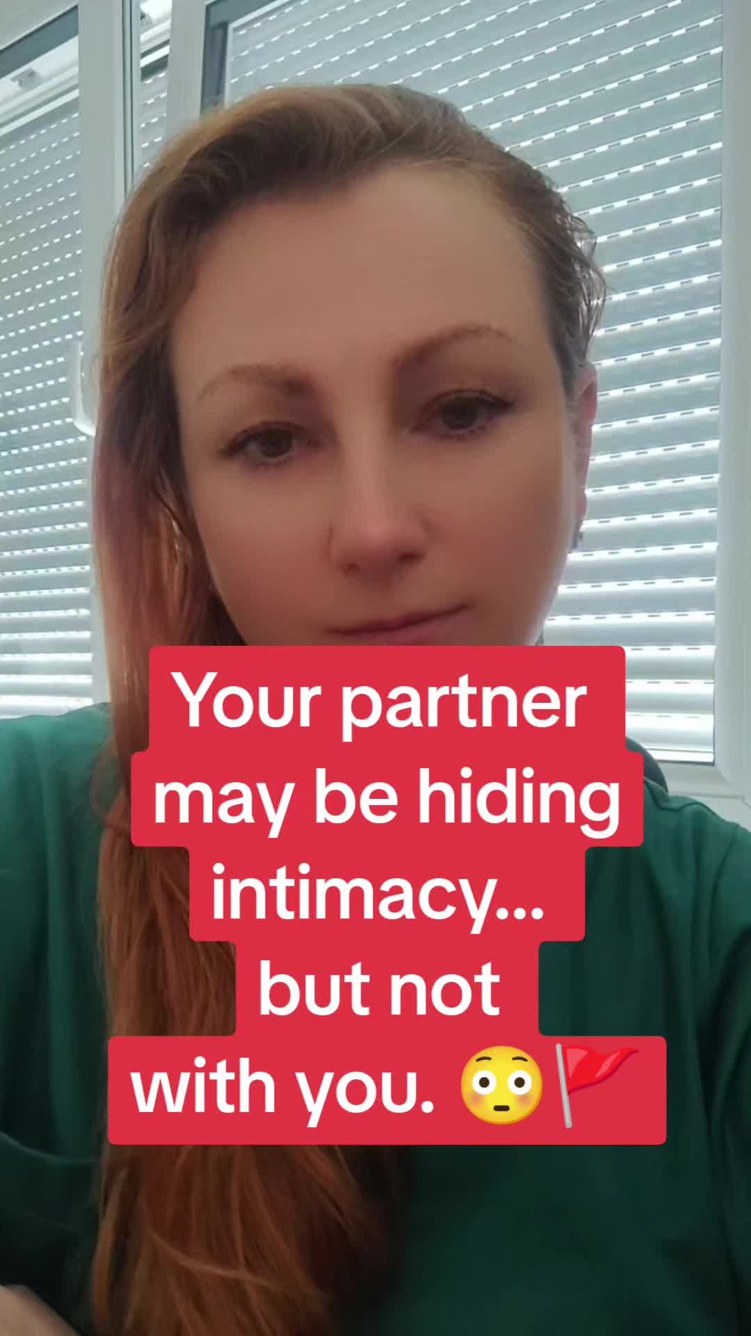 @Doctor Linda