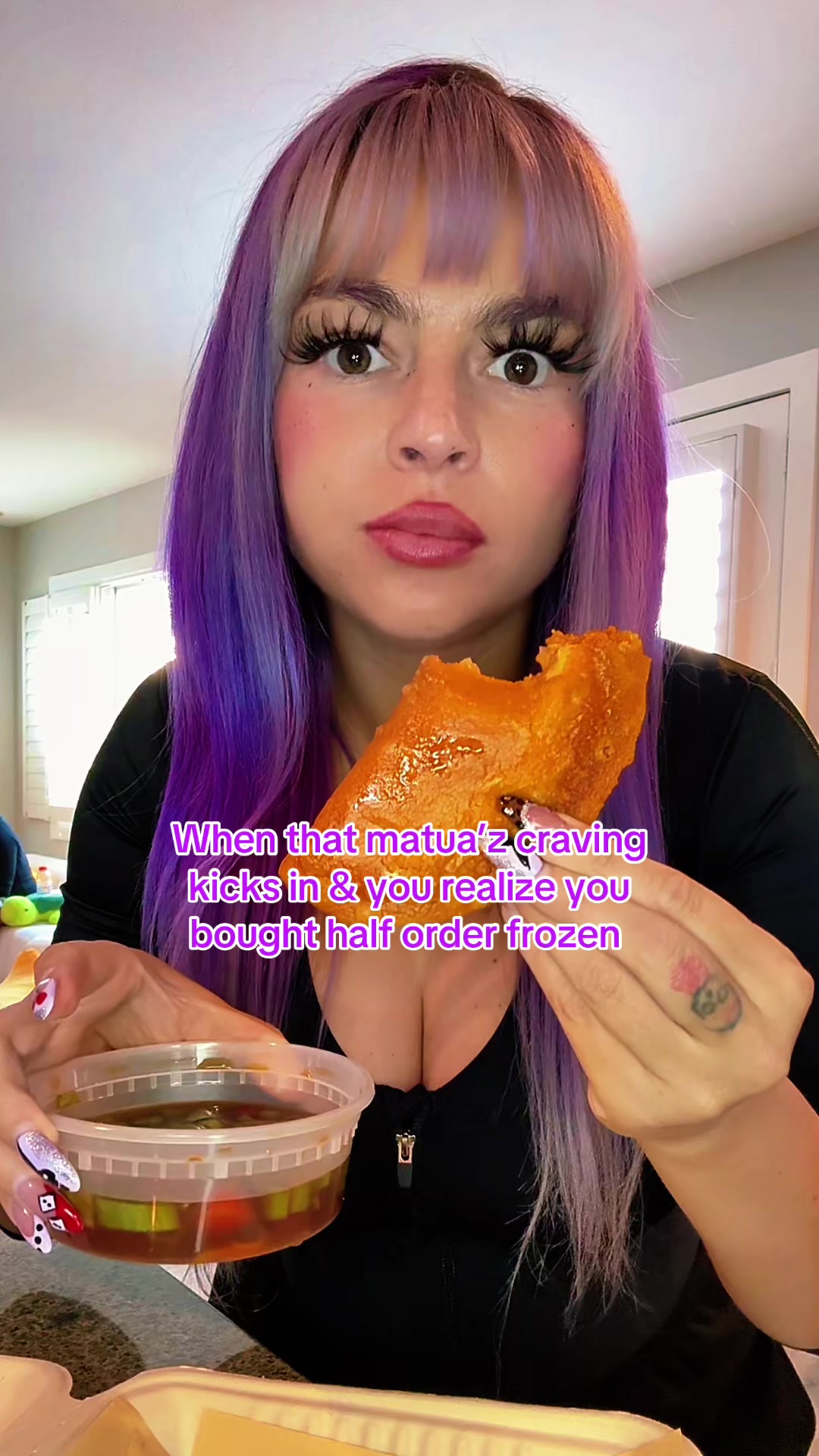 @SydneeTheUnicorn