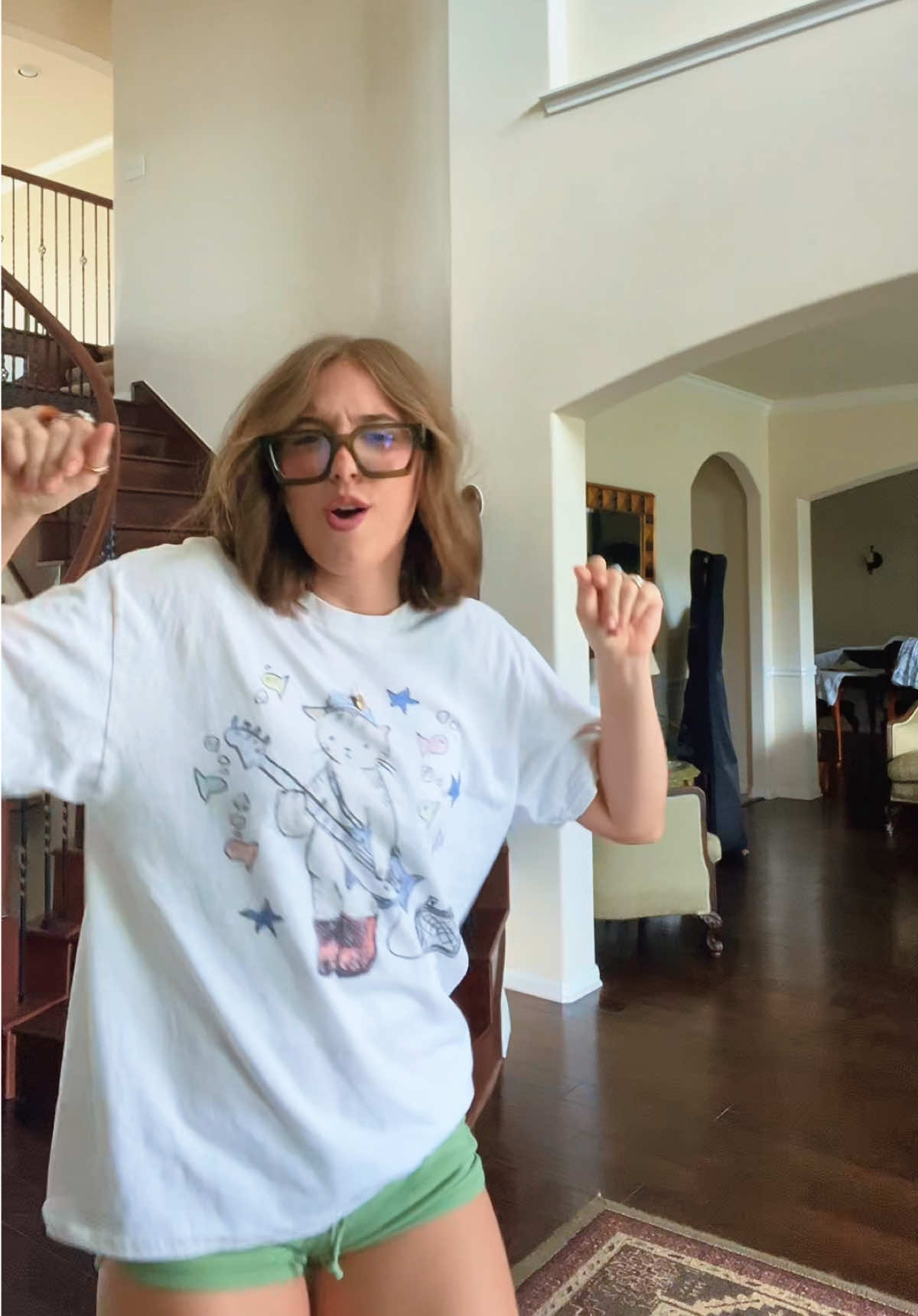 @lulu⭐️🧸🎞️🫧☁️