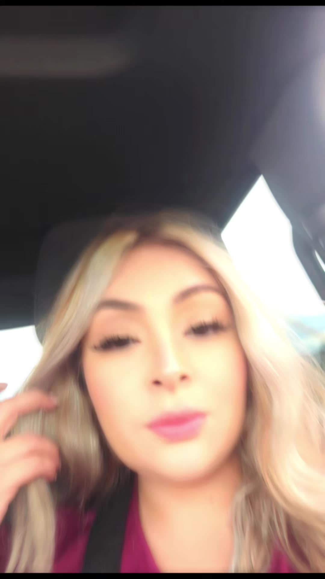 @Ramirez Lizeth❤️