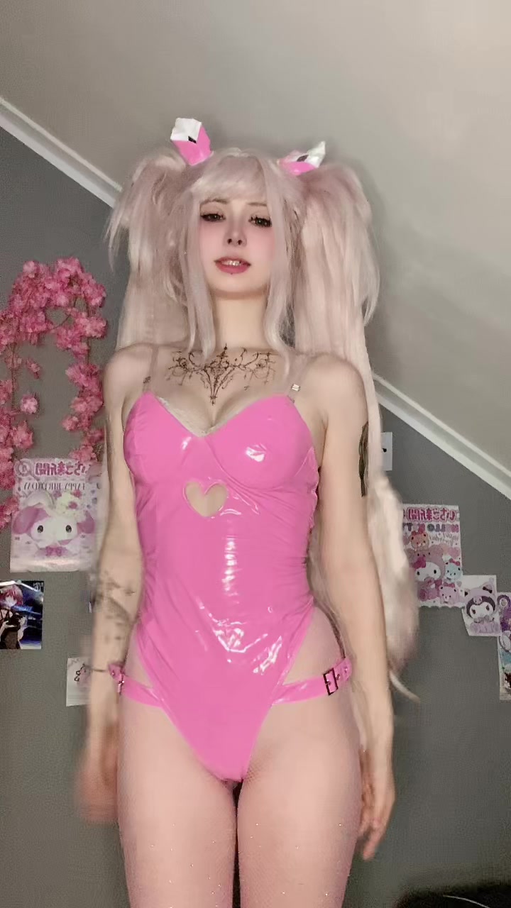 @kitty☆