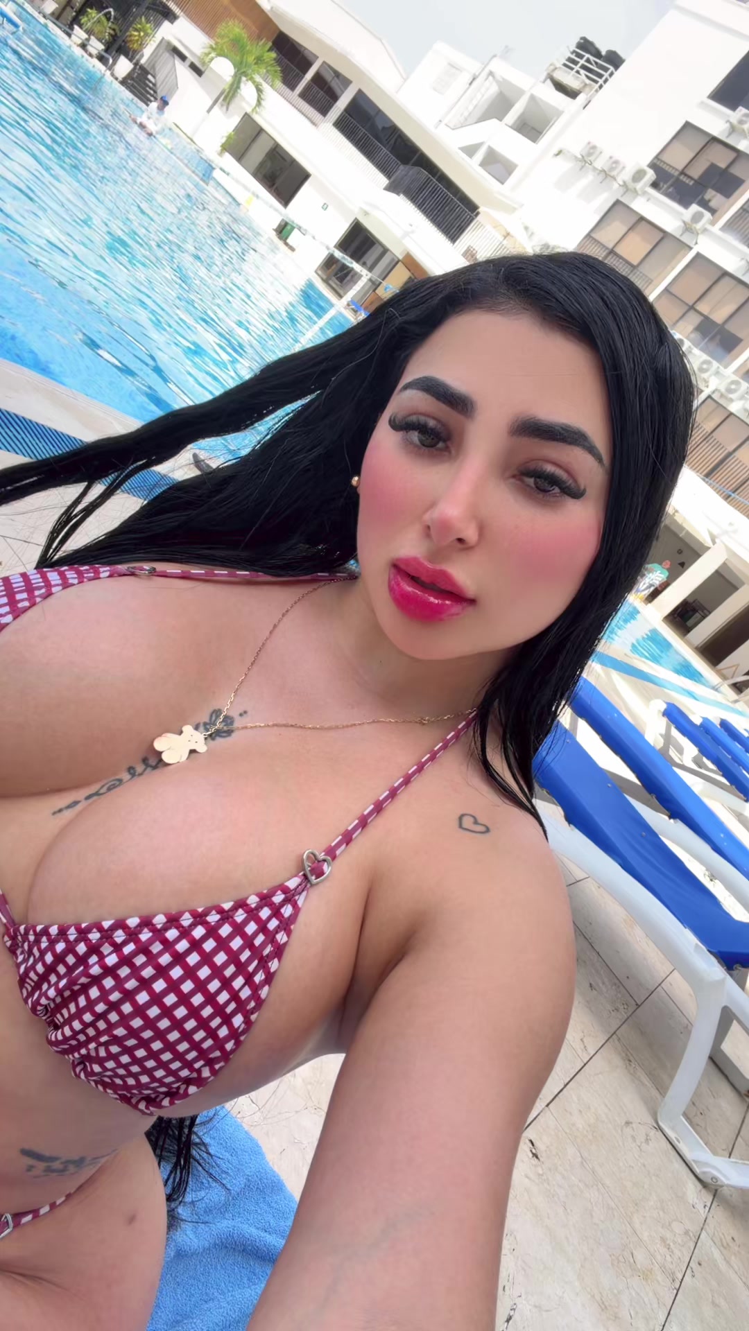 @Karen B🧸💋