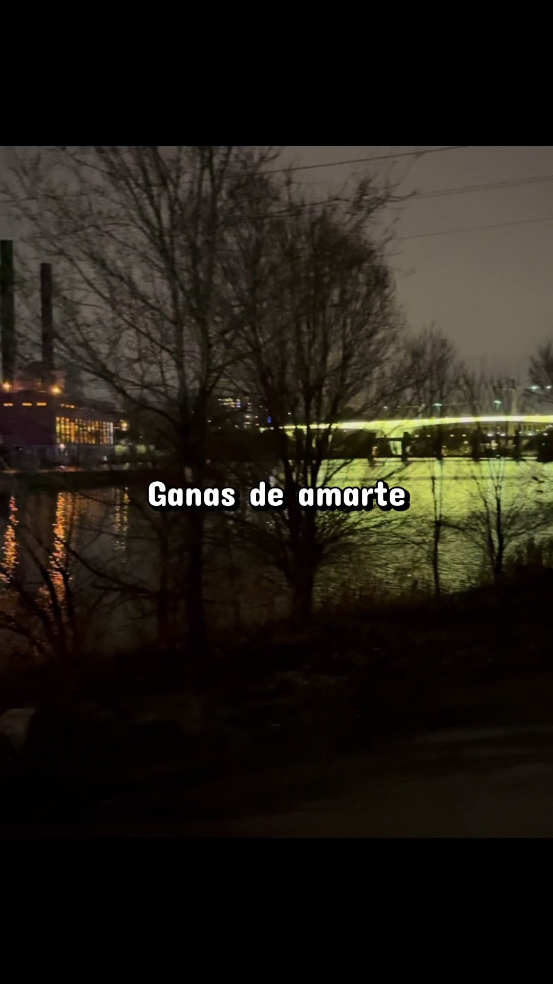 @Maggie Americano