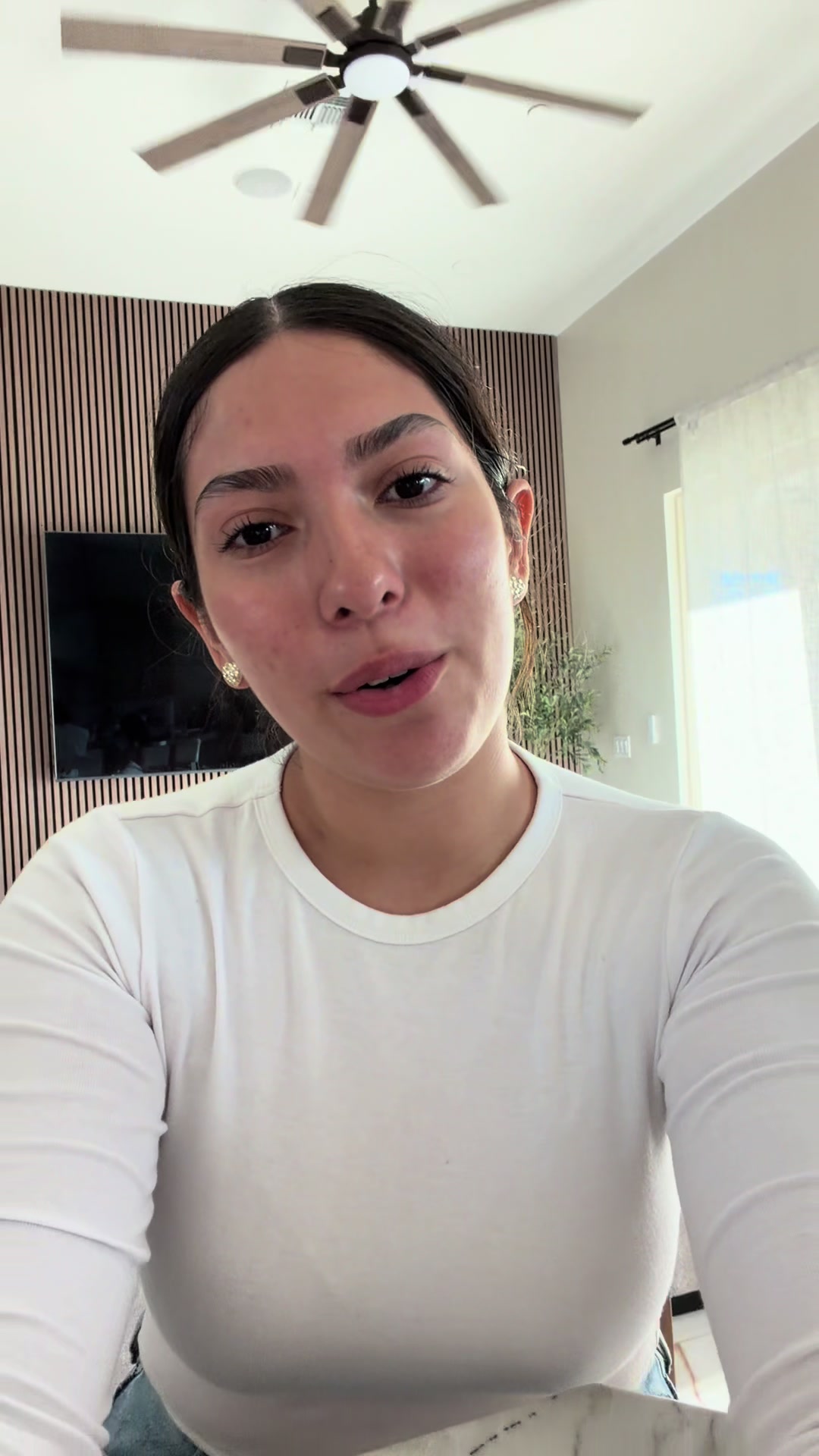 @lafamiliachimo