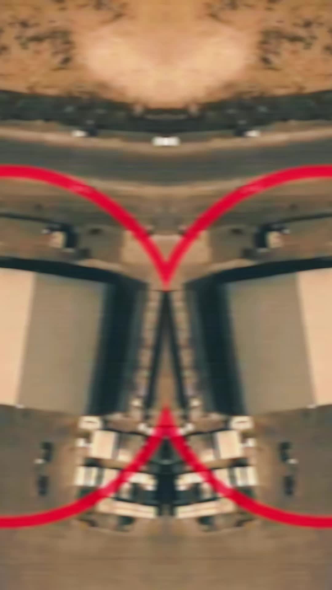 @ARTWORKS-AI