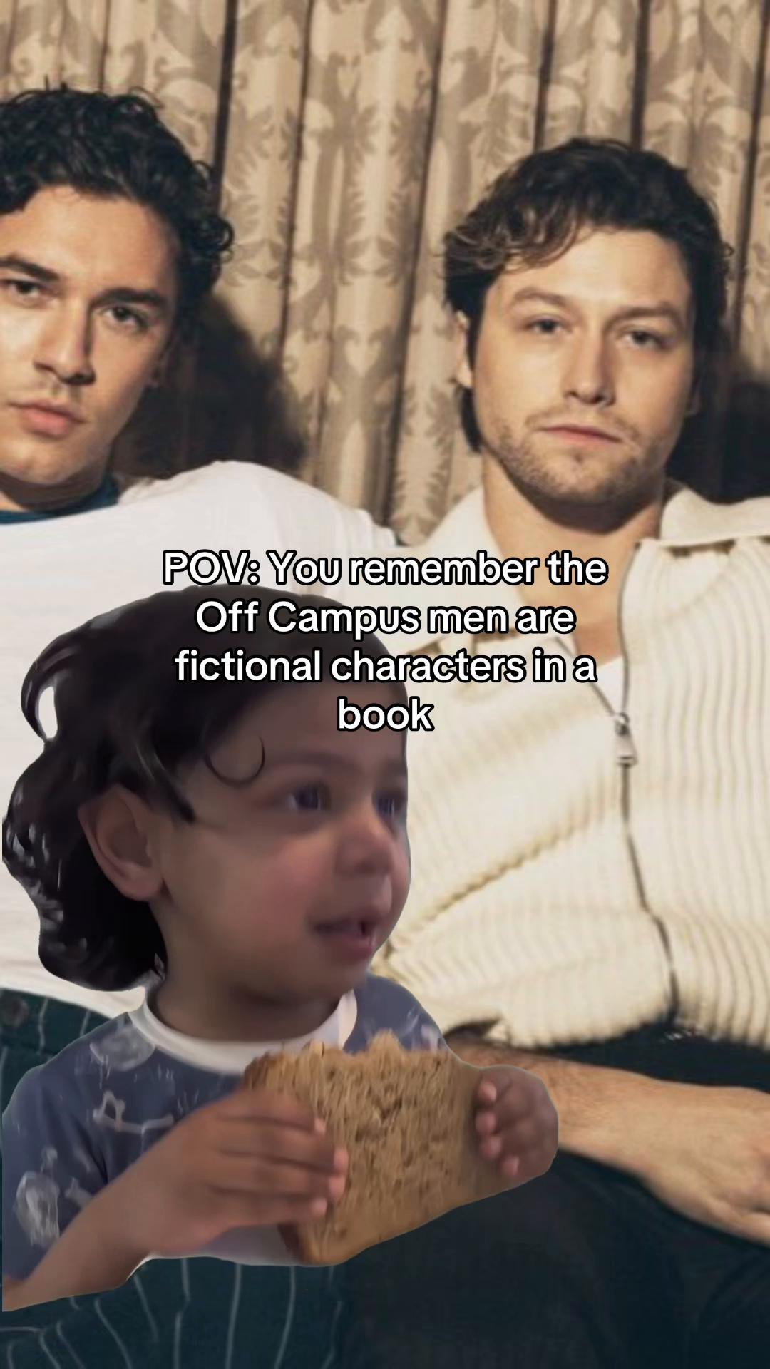 @Diana ๐
