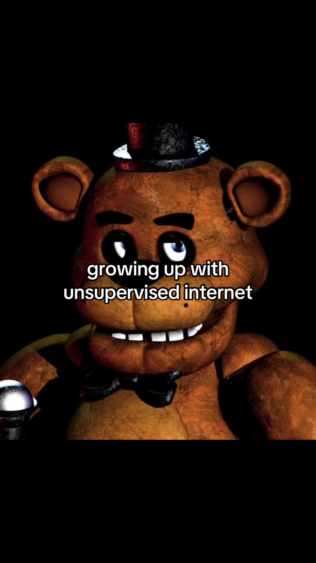 @zombie