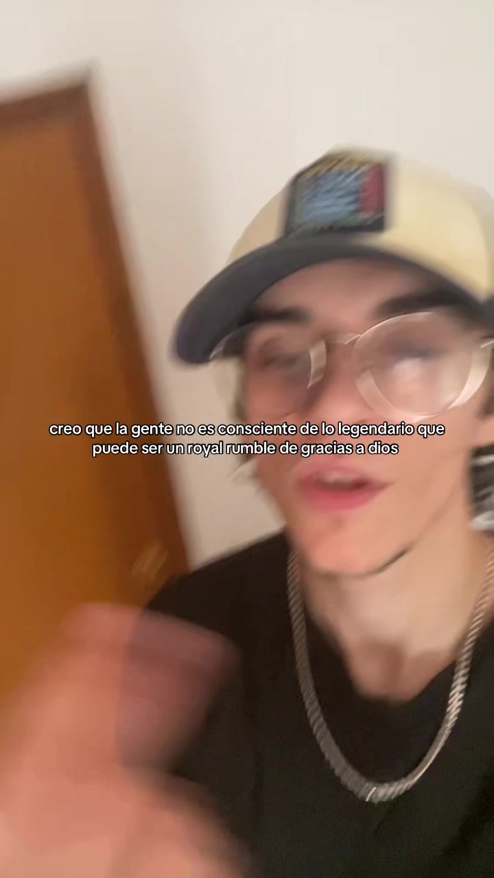 @𝟑𝟑𝟑