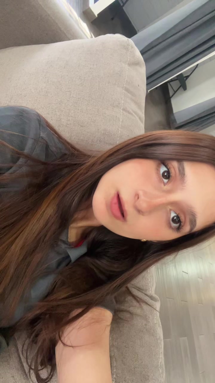 @yai.__