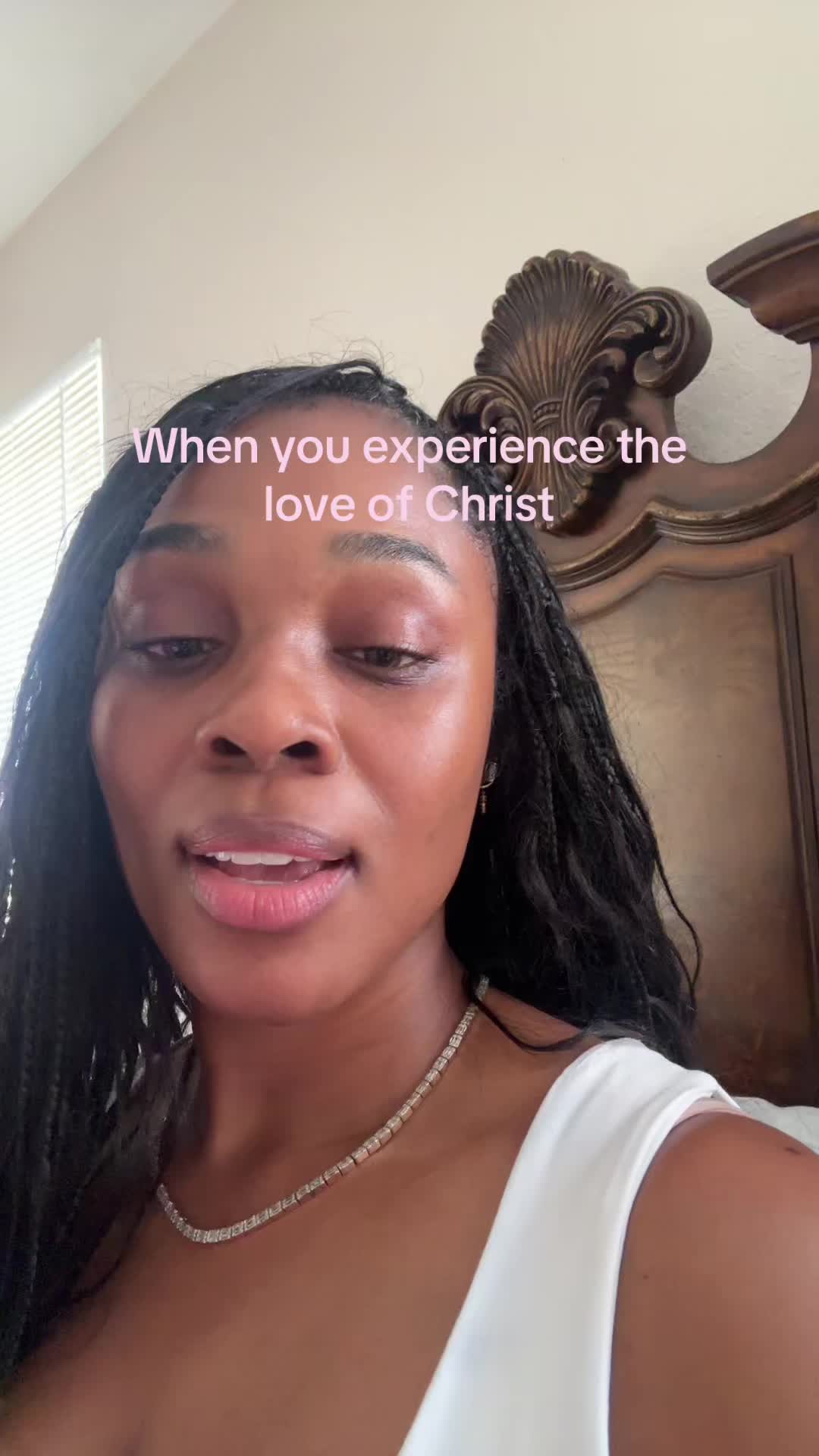 @Vanessa Elaine