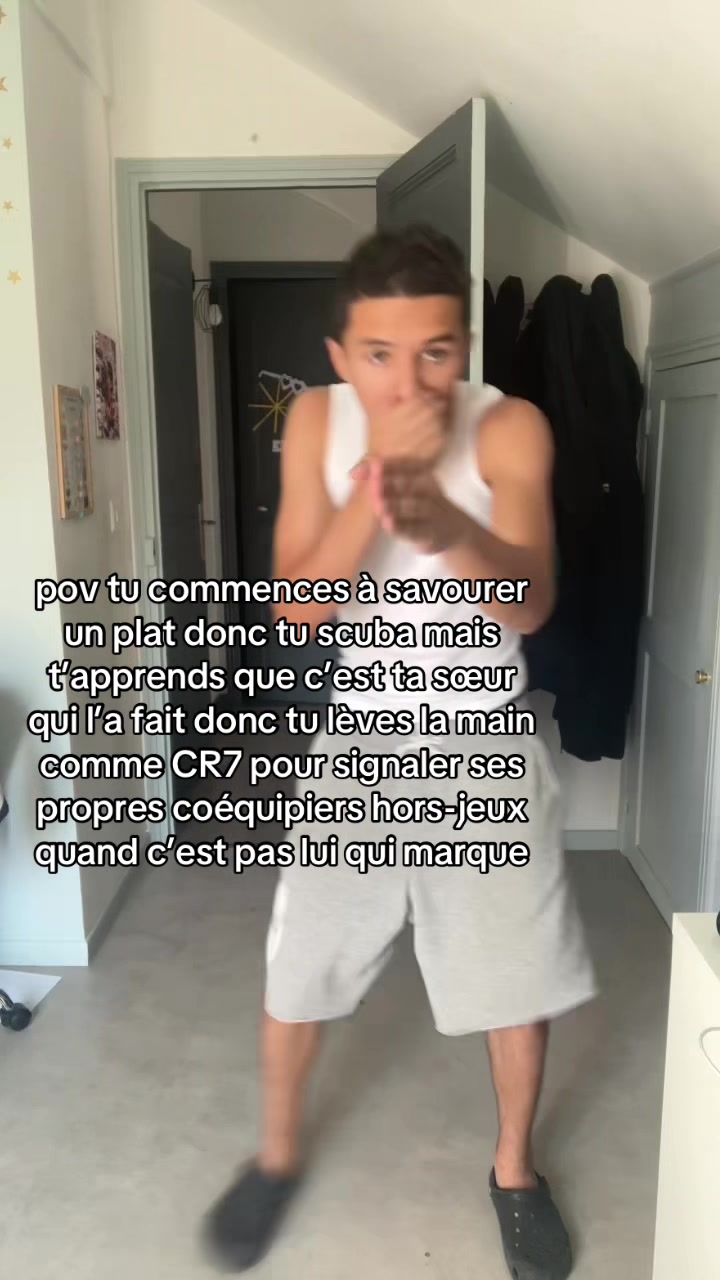 @๐ณ๐๐๐๐๐๐๐๐ ๐น๐ฟ