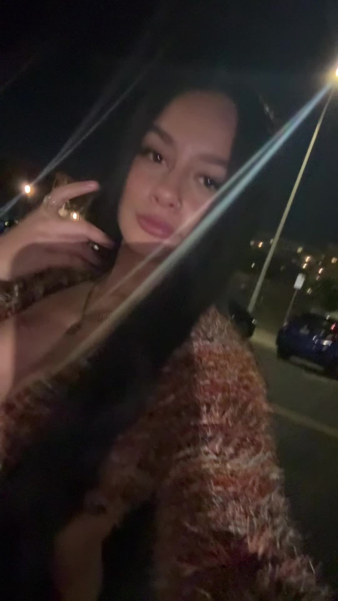 @virg03t