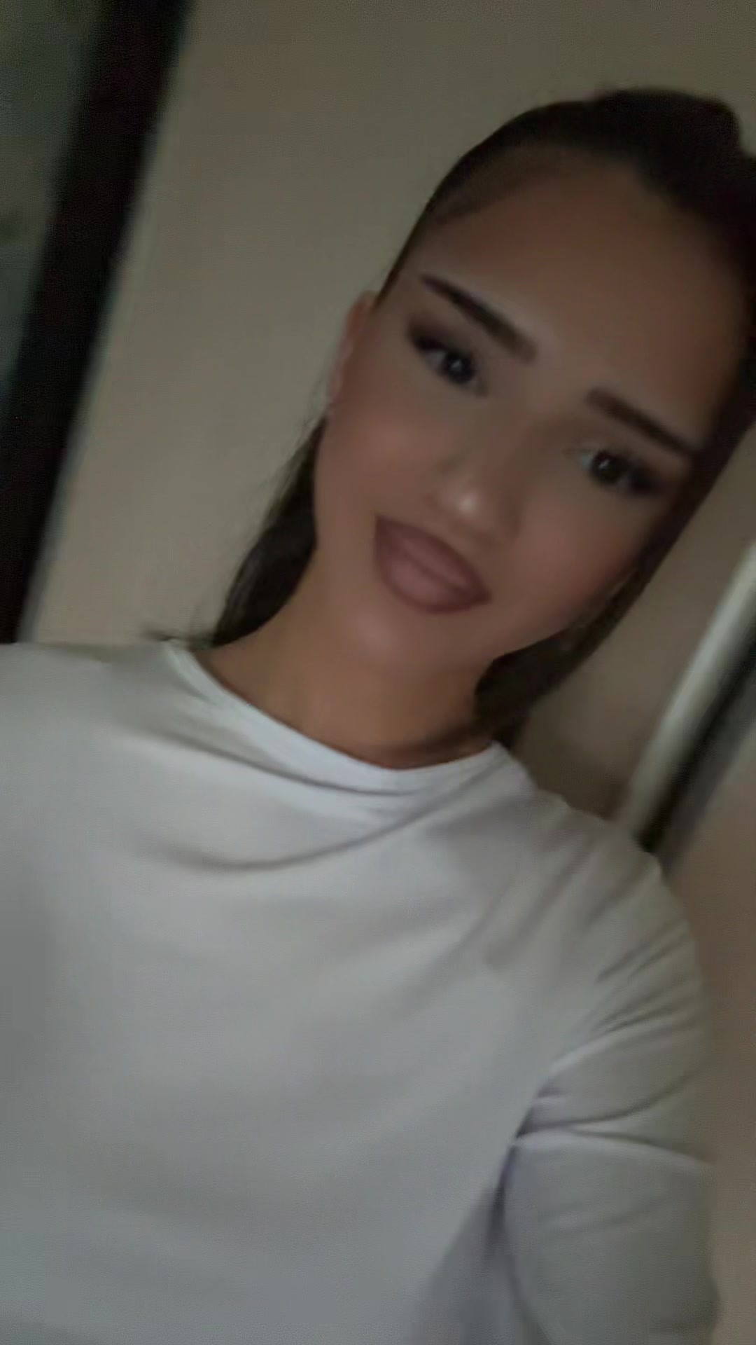 @djemkaa5