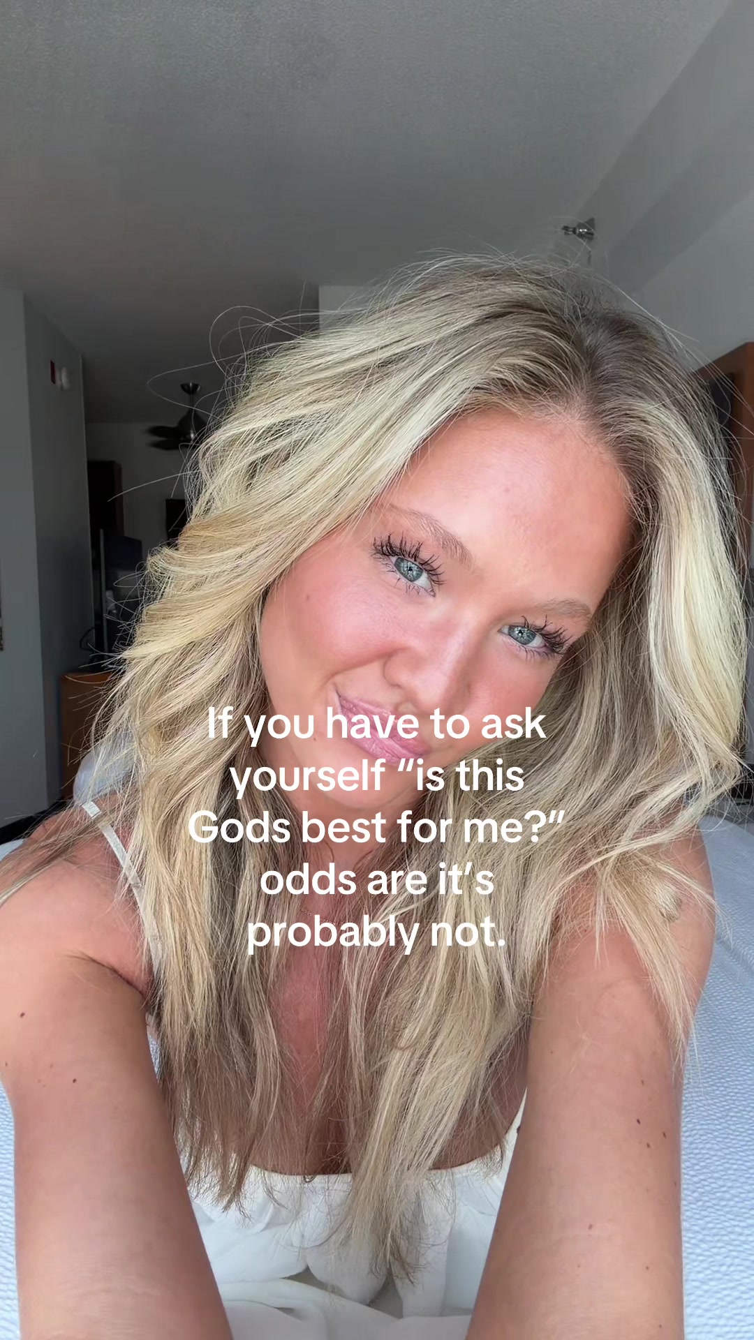 @kaitlyn