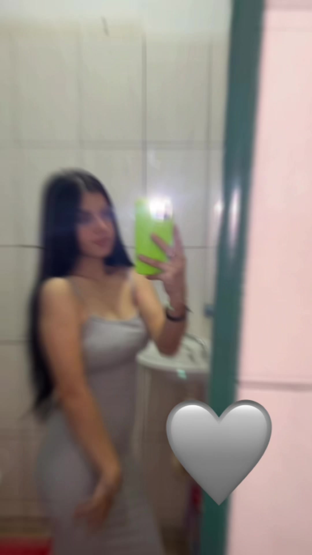 @Dina🥺