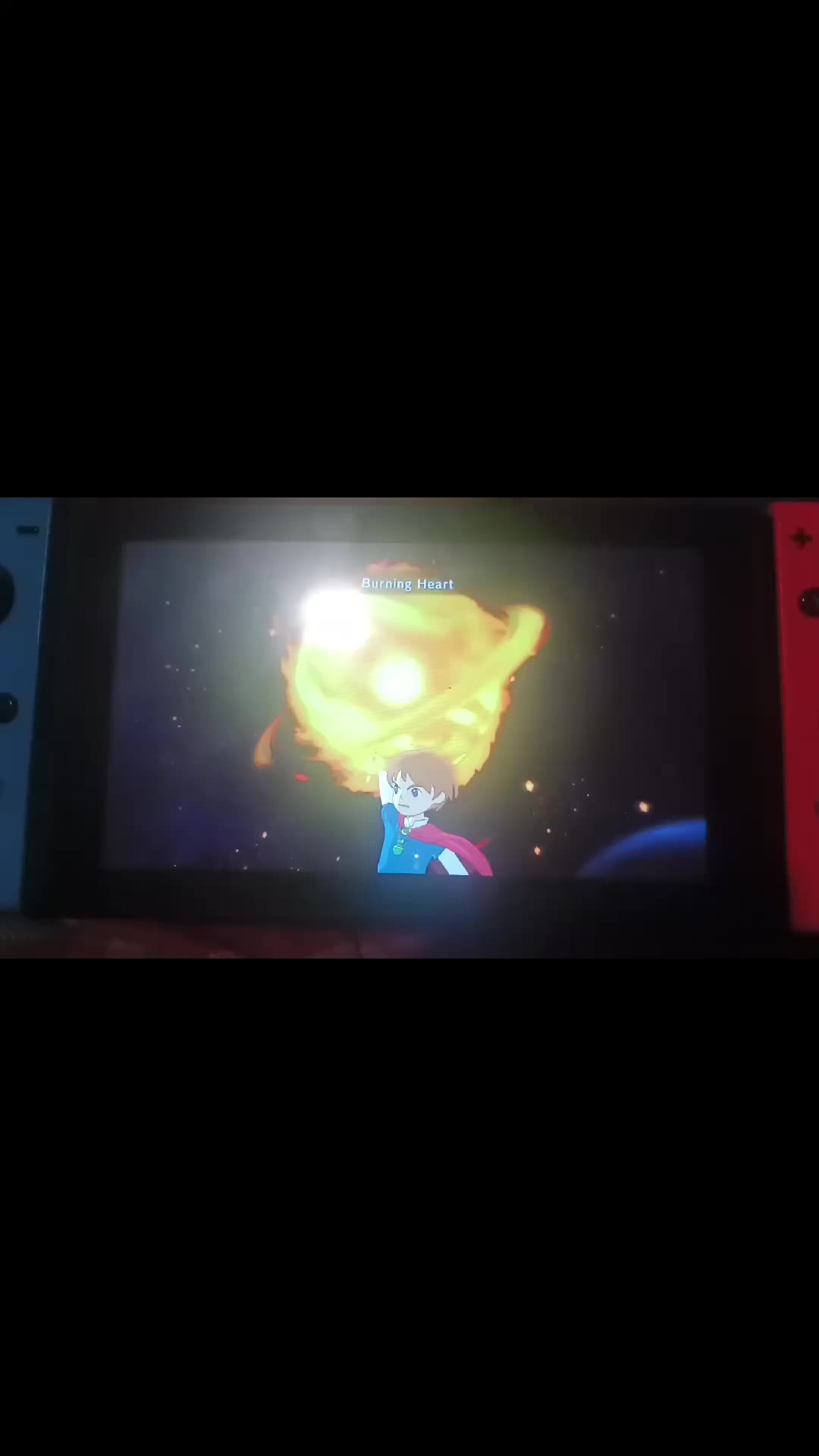 @shadoesworld