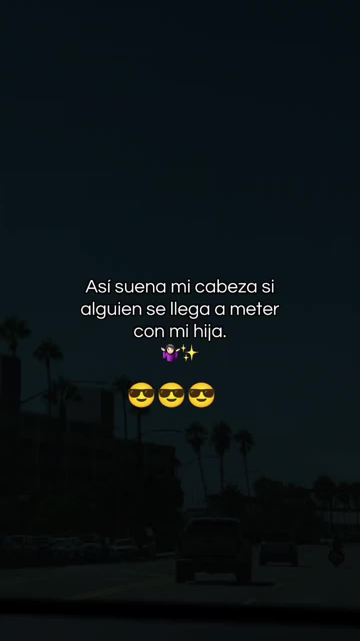 @MEXICANO FOREVER 😎🇲🇽🍀💵