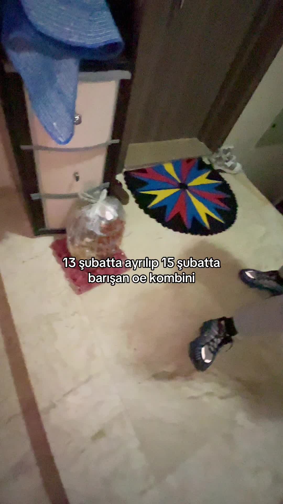 @koç