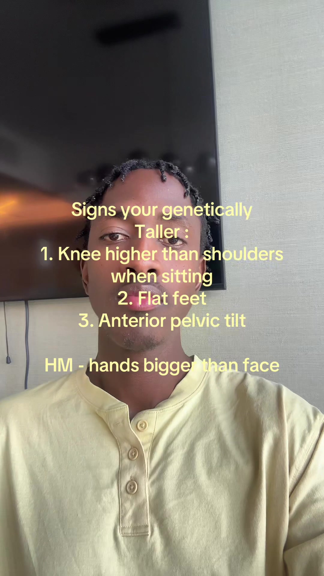 @jrsheightjourney
