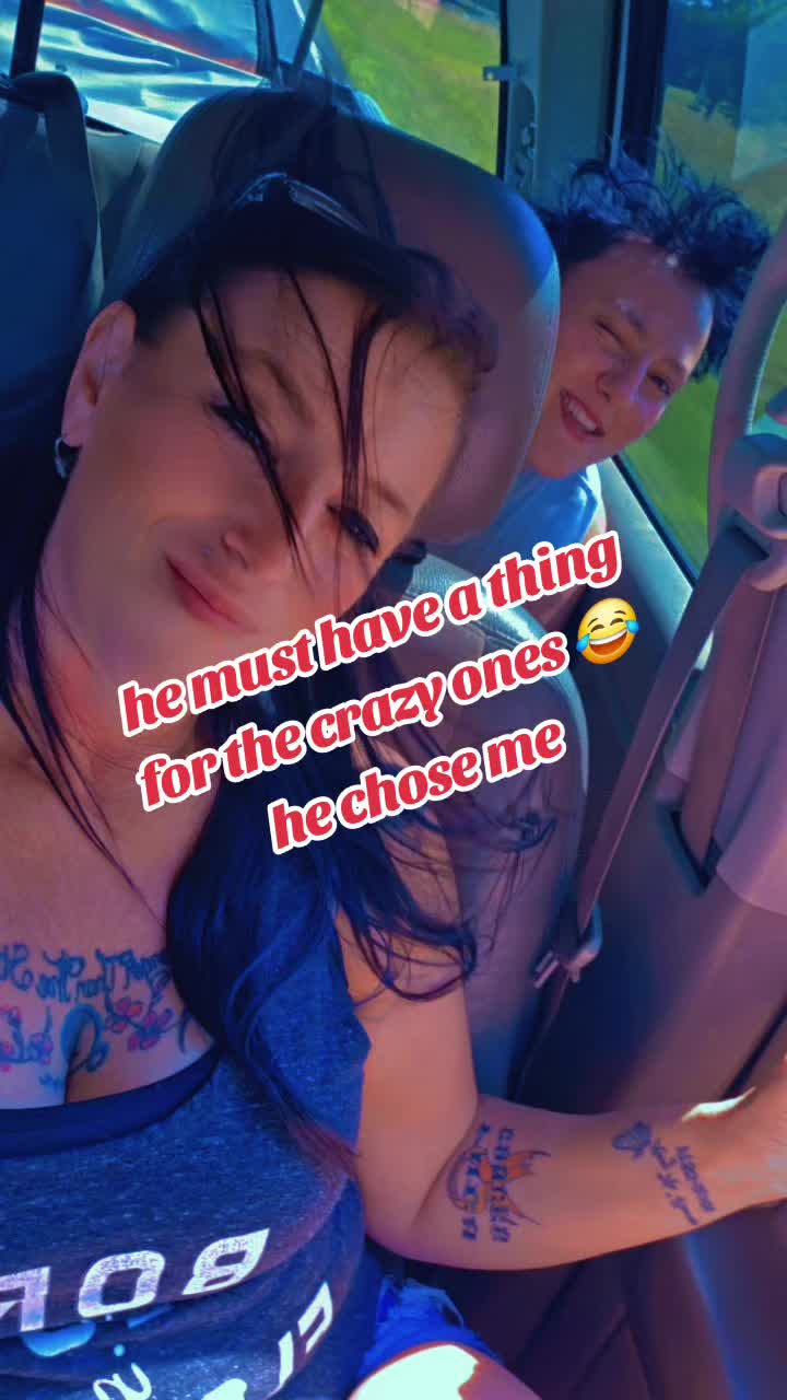 @Carolina_Chevy_Girl42