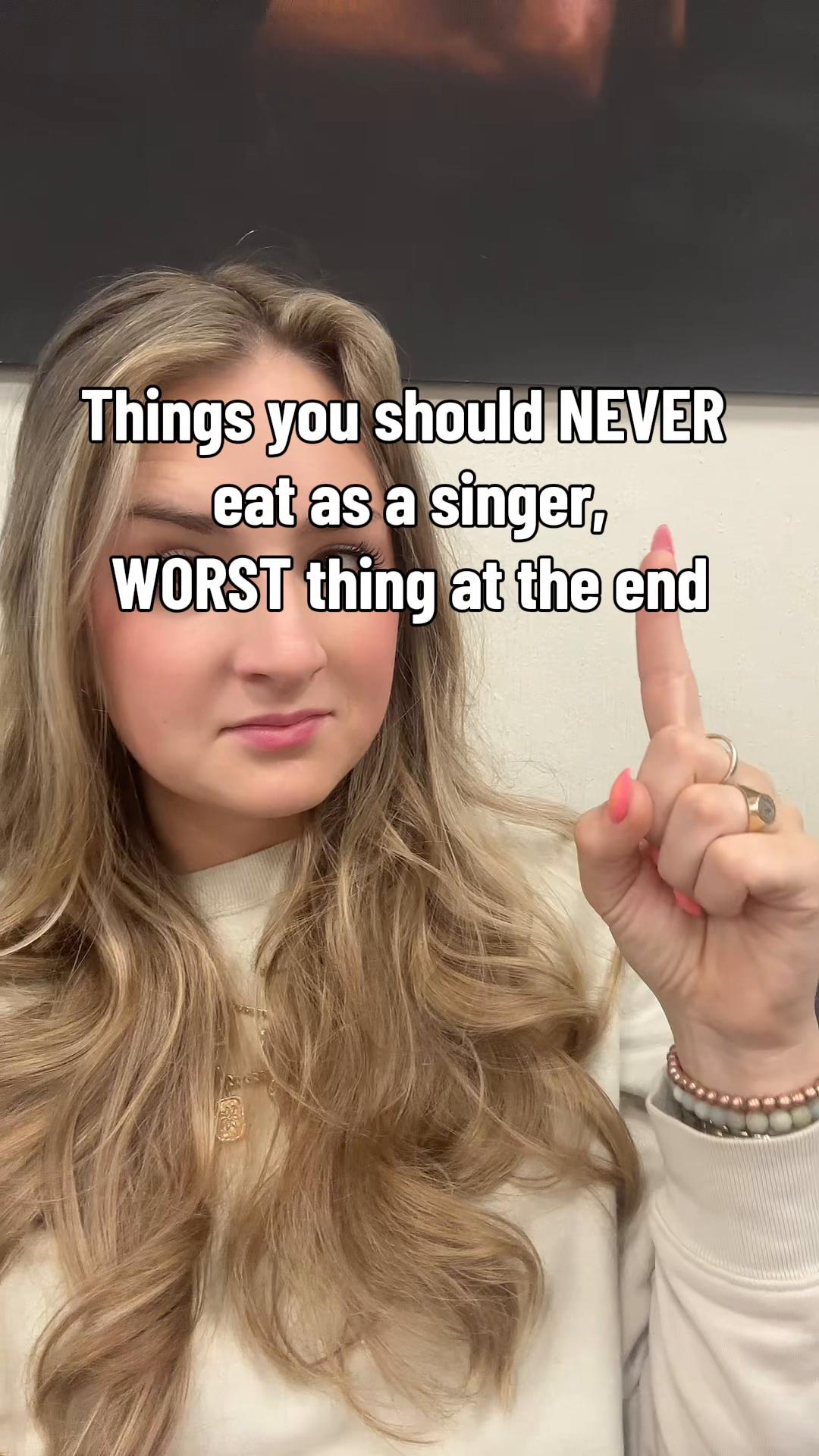 @alyssa n