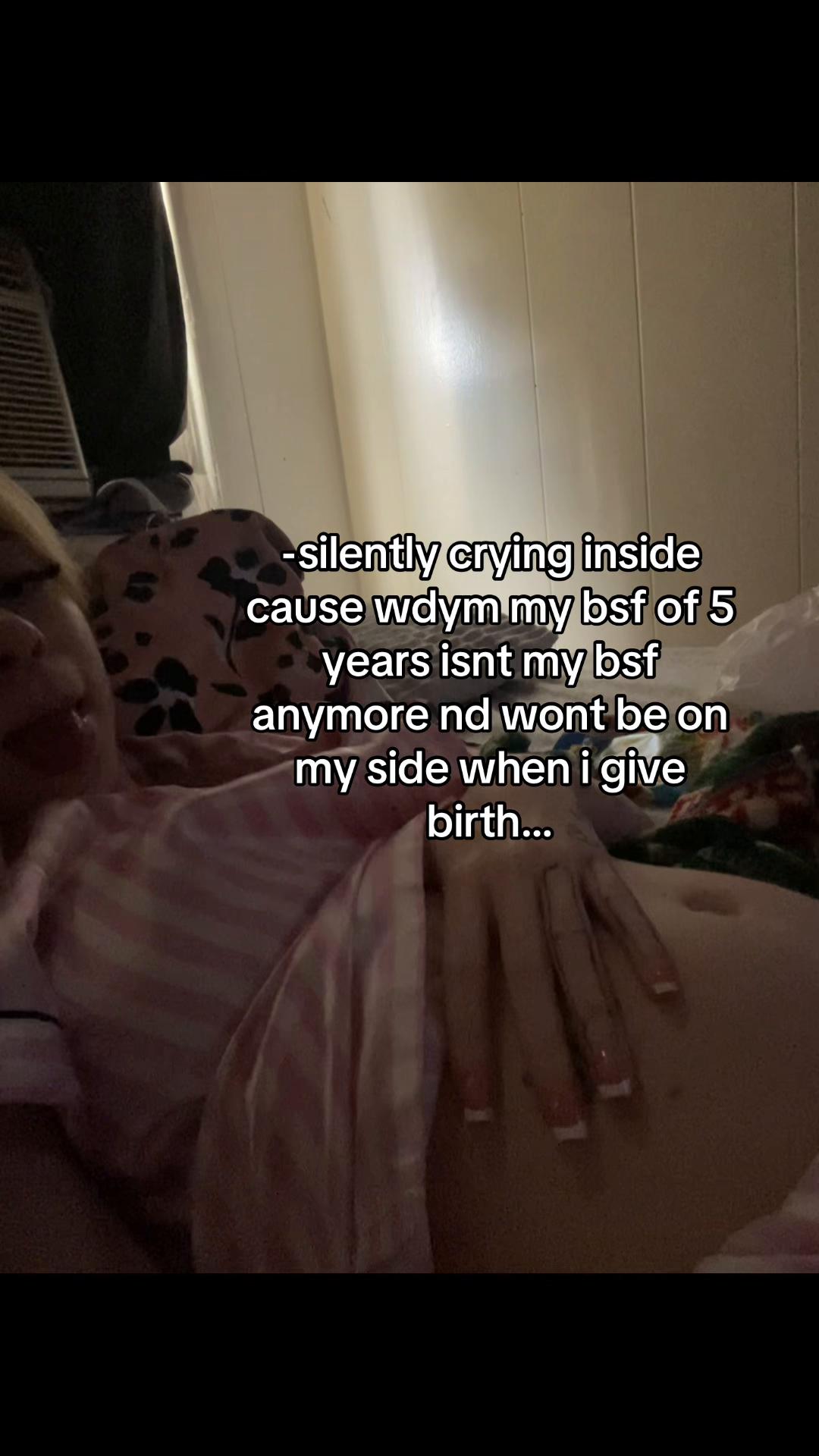 @asiamarie101