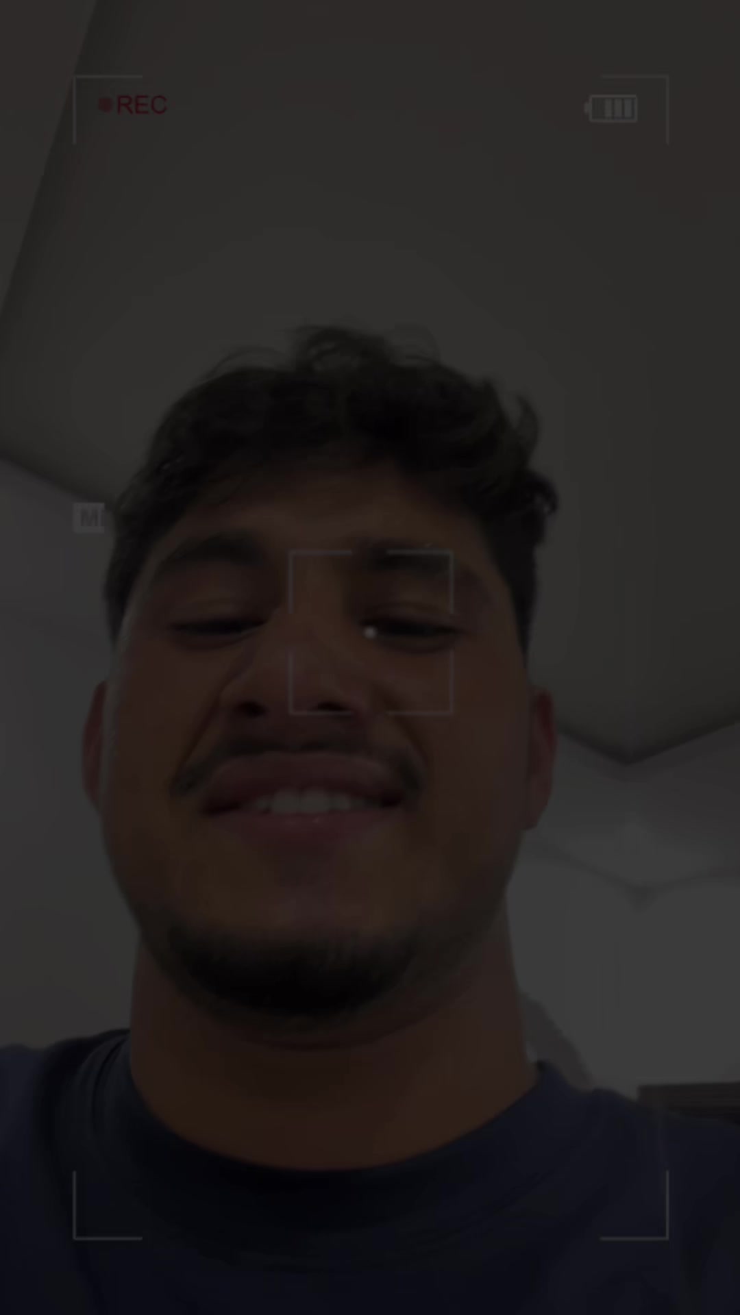 @Thapa 🤪 ko 😎xoro 🙈Hero 🙉xa