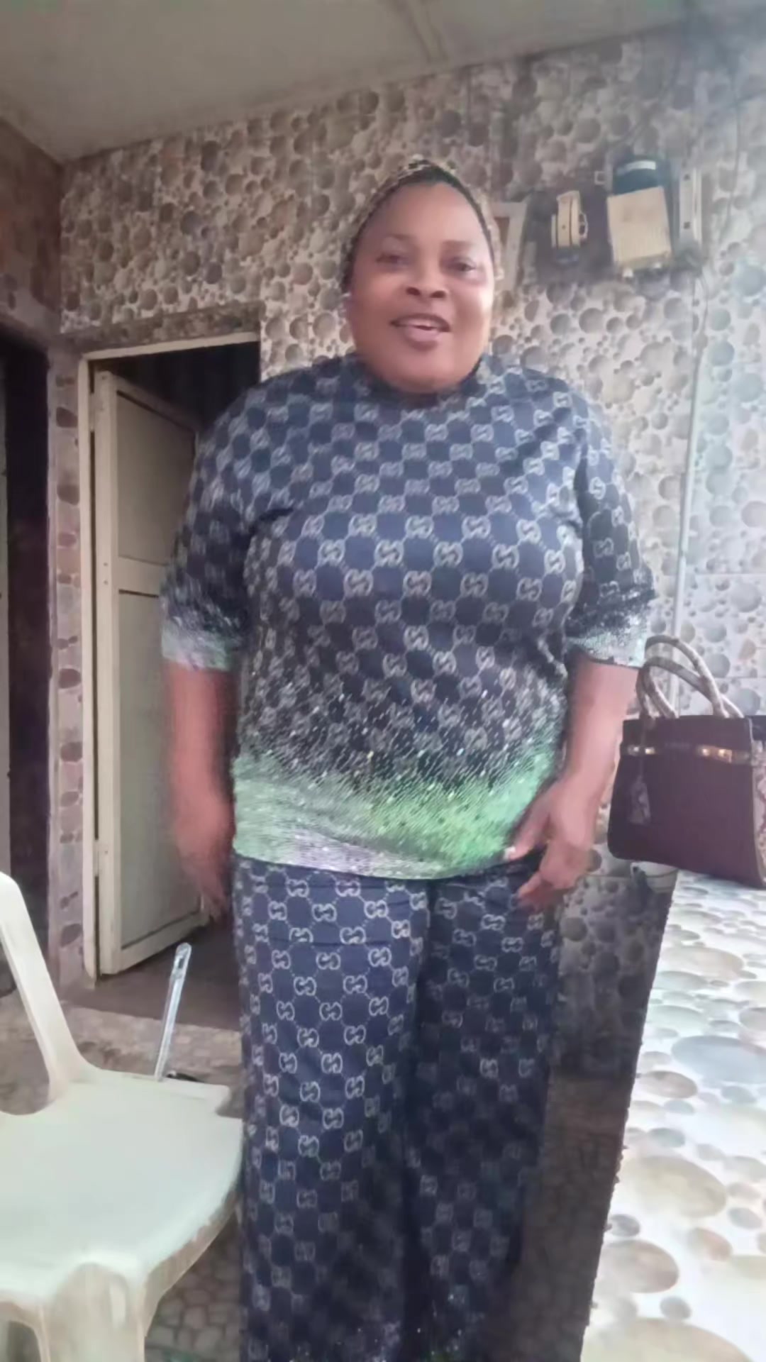 @adunniade95