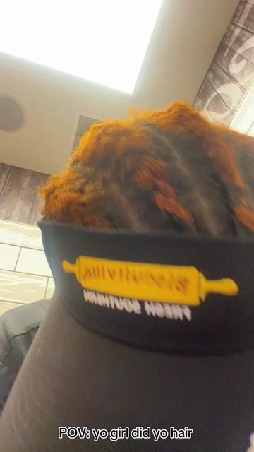 @iAmDee 🪬