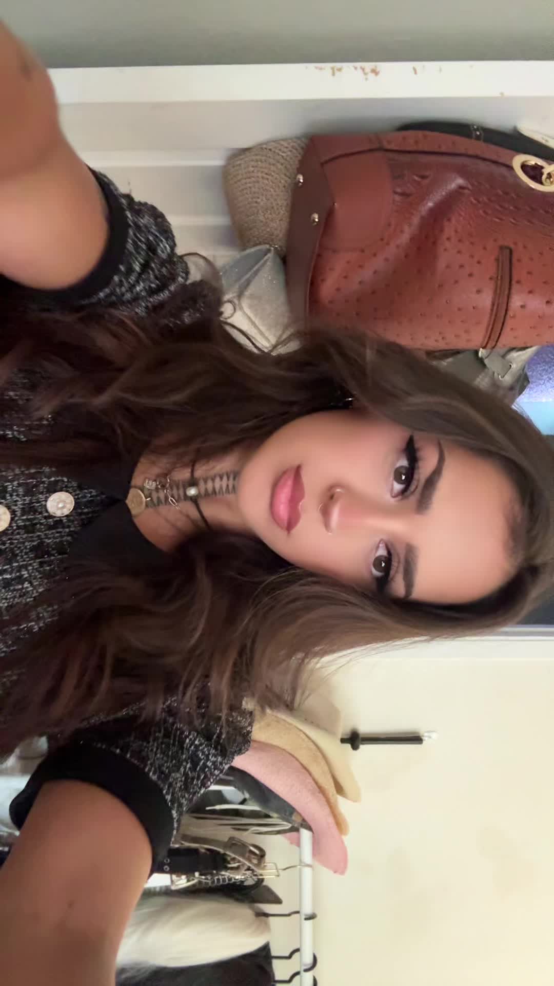@baby_nach0zz