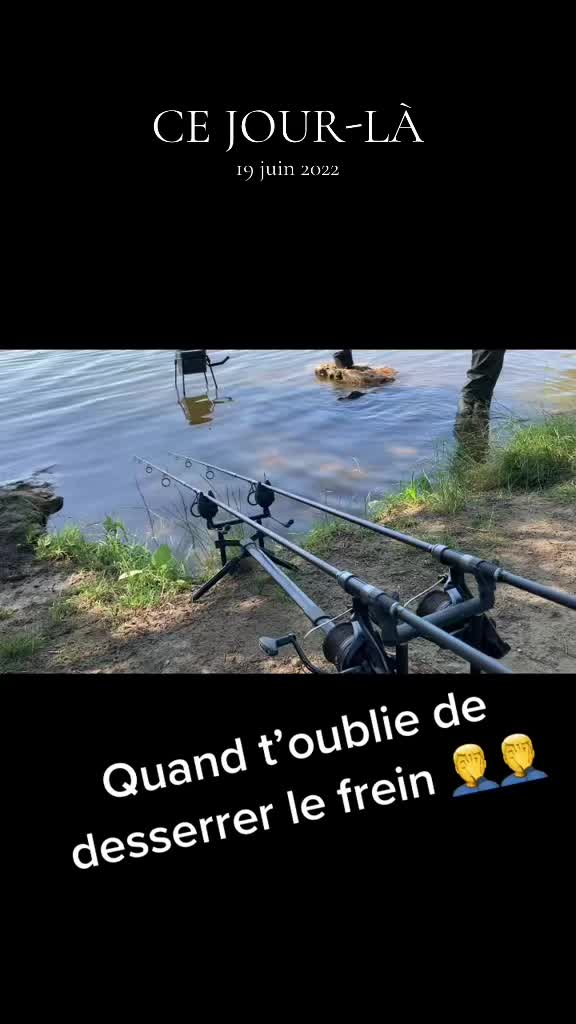@loucasss_fishunt