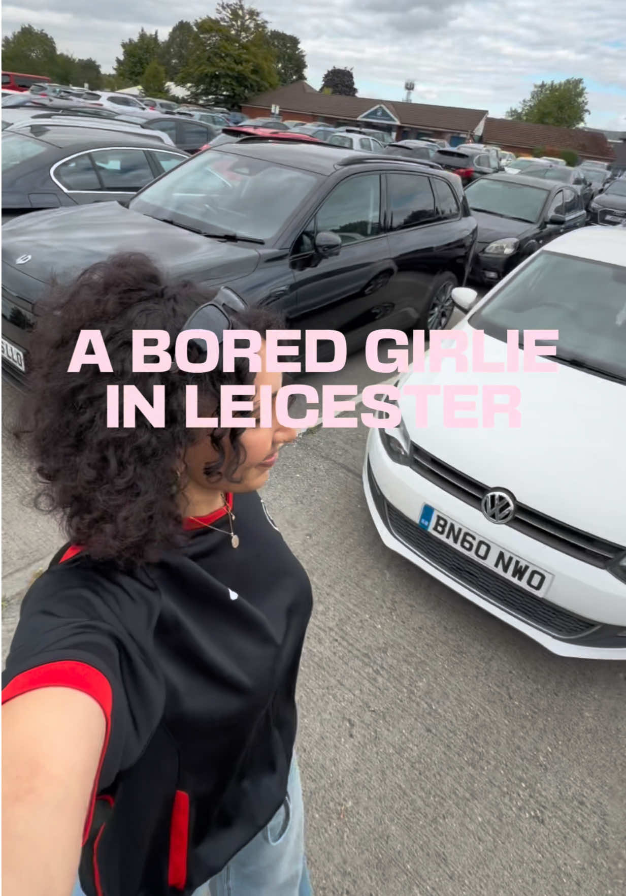 @✰ anj kay ✰