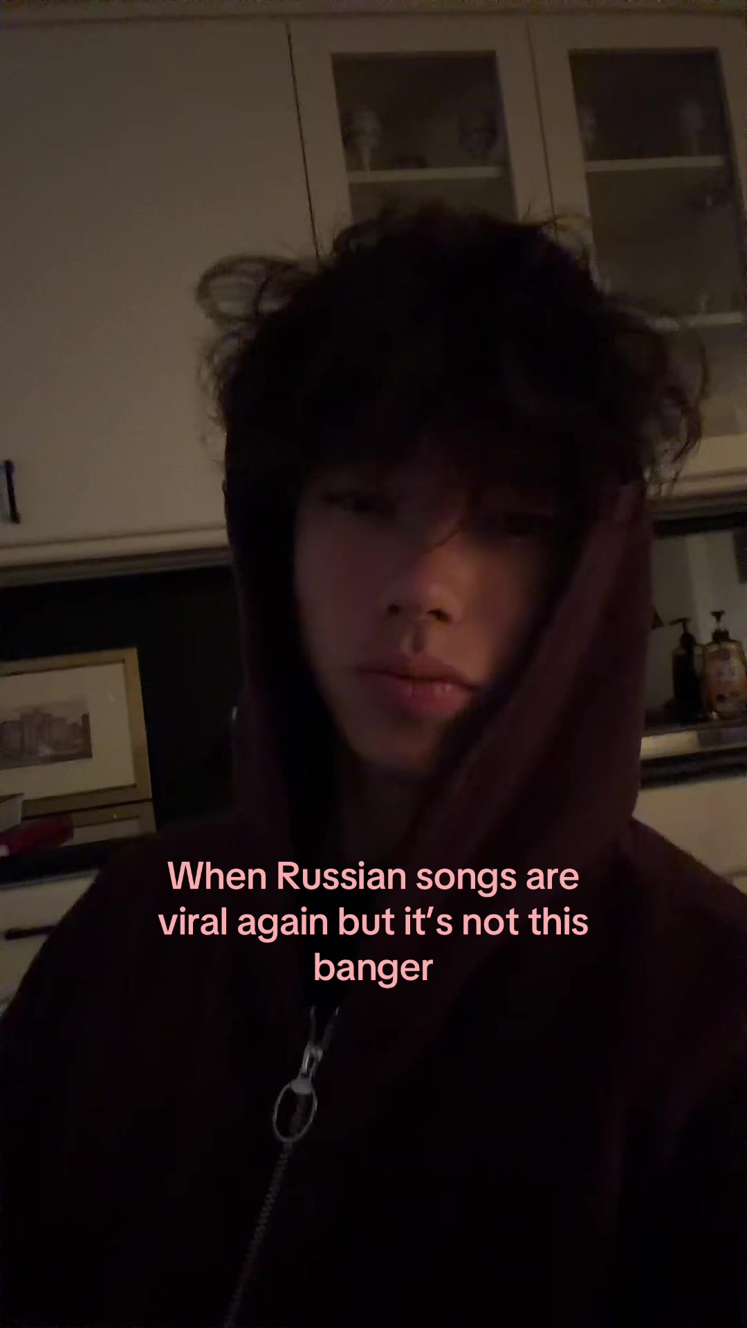@9