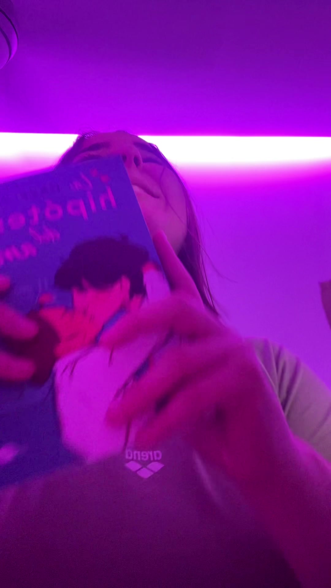 @nerbooks
