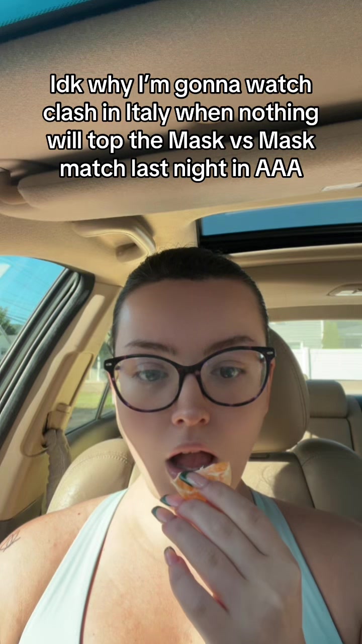 @Alyson Price