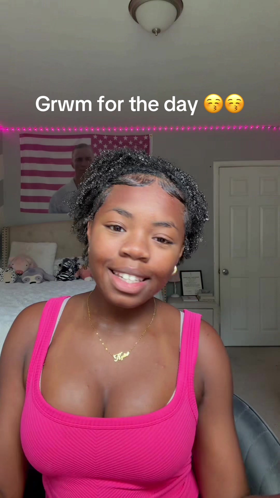@𝐊 𝐘 𝐋 𝐈 𝐄😚🧁💝🫶🏽