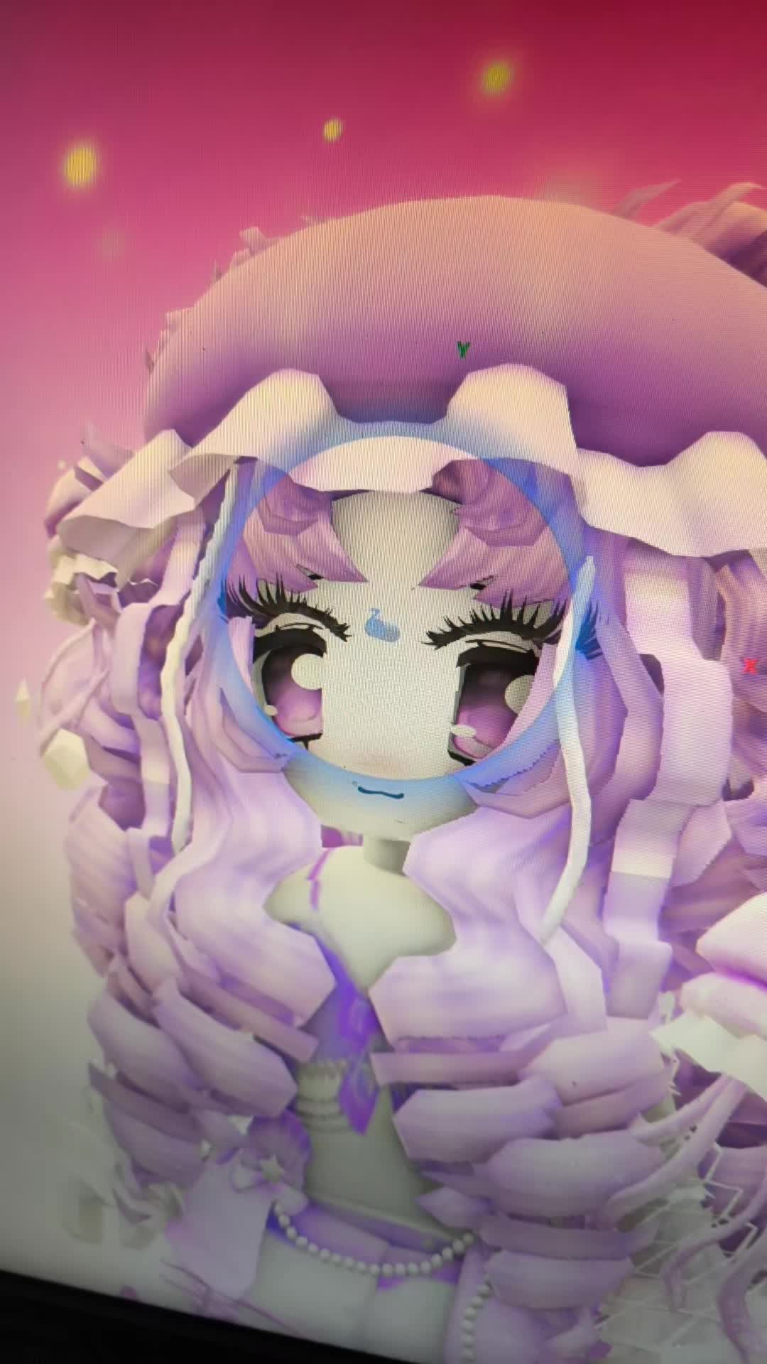 @Jaxe_37Roblox