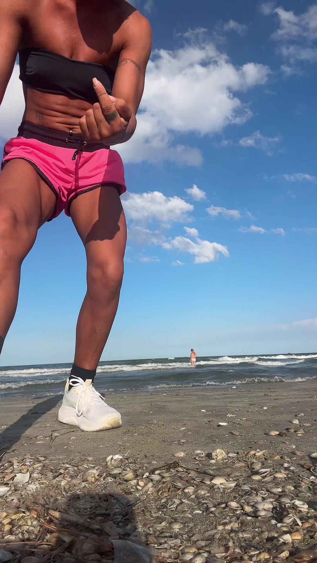 @Federica Furci
