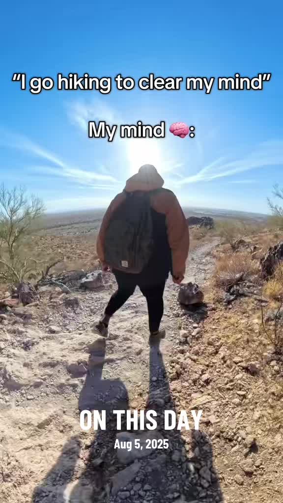 @Marcel🦈