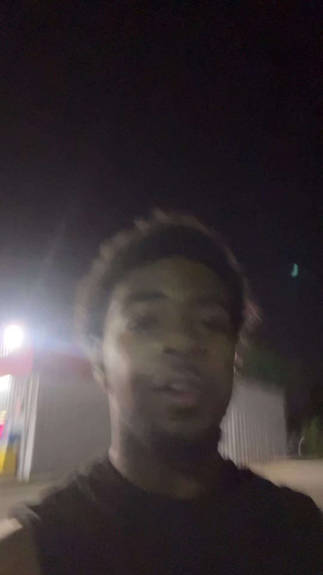 @Truckingwitwop4๐